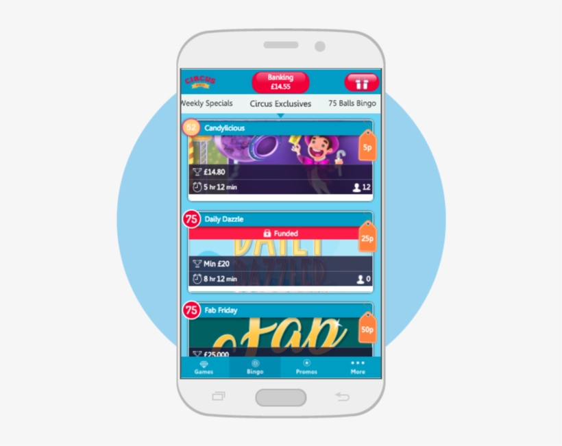 Smartphone, transparent png download