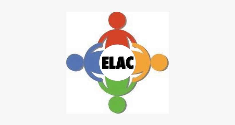 English Learner Advisory Committee Current Year Archives - Community Clip Art Free, transparent png download