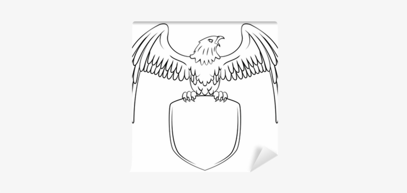 Eagle, transparent png download