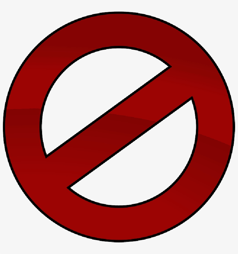 Mb Image/png - Ministry Of Environment And Forestry, transparent png download