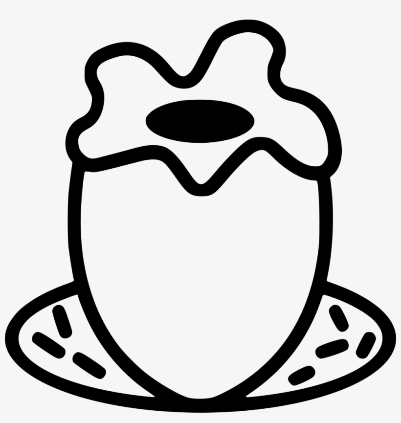Aliens Comments - Icon, transparent png download