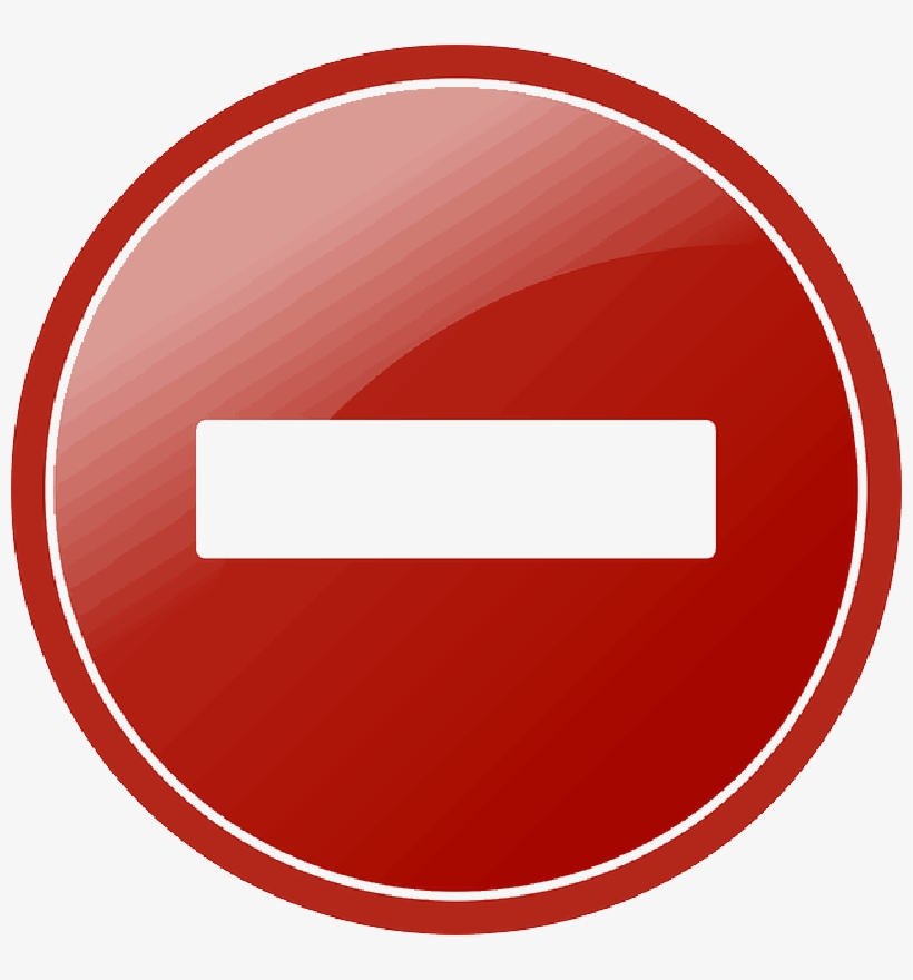 Mb Image/png - Remove Clipart, transparent png download