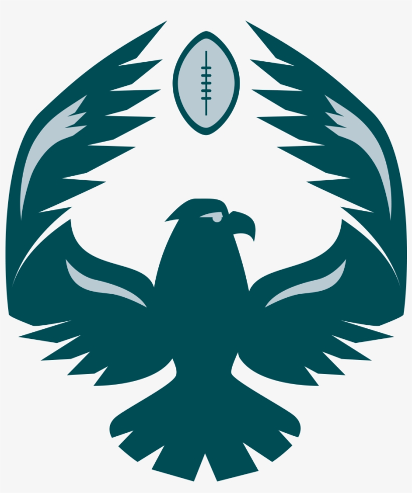 Eagles Wire, transparent png download