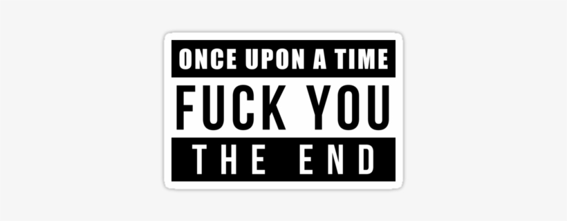 Stickers By Juliana Oliveira - Quote Dark Phone Cases, transparent png download