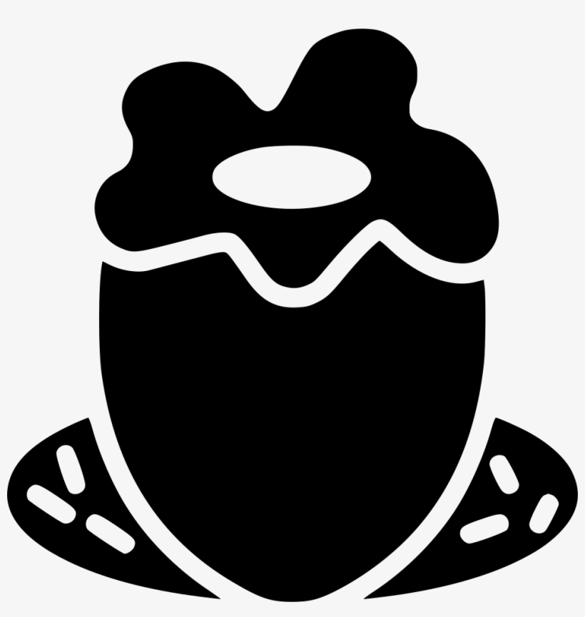 Png File Svg - Film, transparent png download