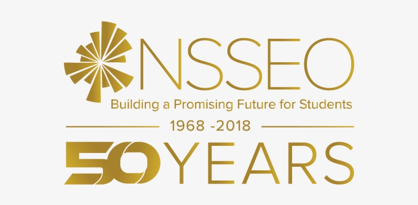 Nsseo Professional Development - Twelve Years Of Turbulence: The Inside Story Of American, transparent png download