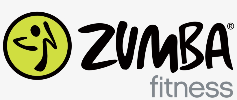 Image Result For Zumba Border Image Result For Zumba - Logo Zumba Fitness Png, transparent png download