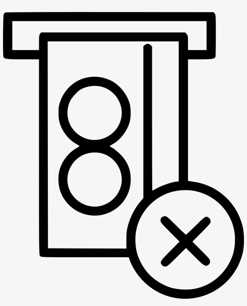 Png File Svg - Circle, transparent png download