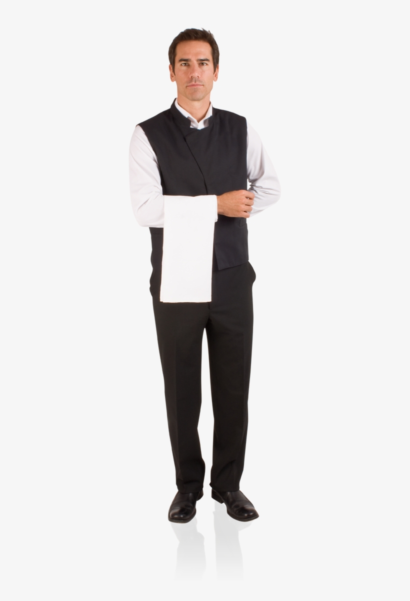 Portable Network Graphics, transparent png download