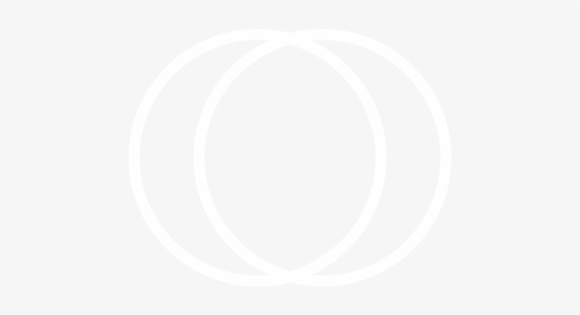 Logo - Png Jewellers Logo Png, transparent png download