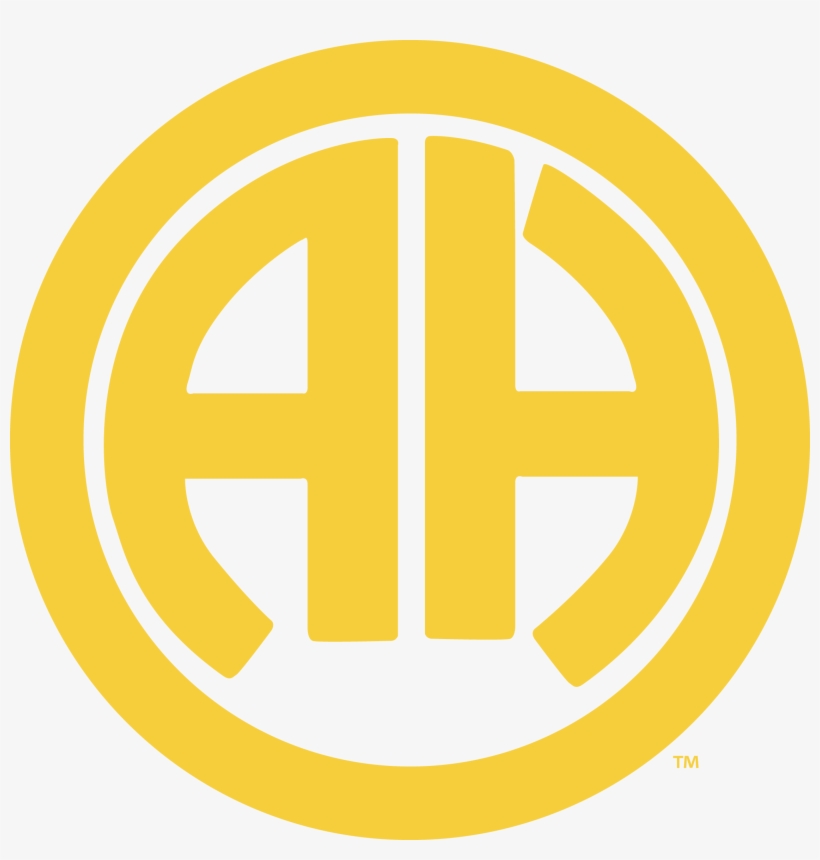 300 Dpi / Rgb / Jpeg, Gold Logo 300 Dpi / Rgb / Jpeg - Alamo Heights Logo, transparent png download