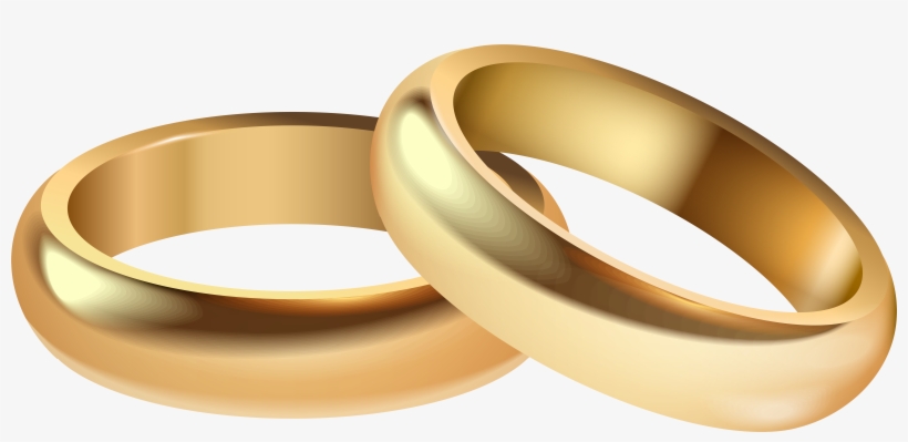 Rings Png, transparent png download