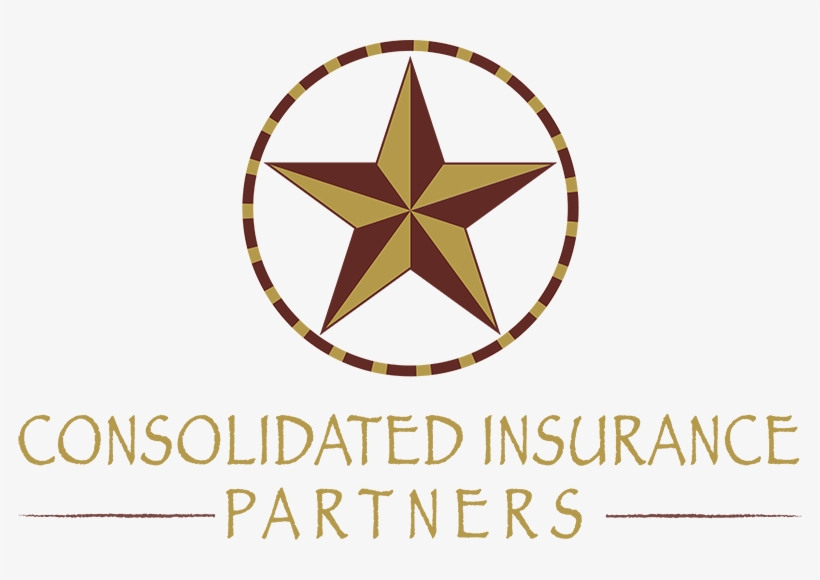 Clubs At Cordillera Ranch Logo, transparent png download