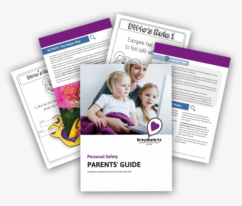 Familie, Generation Und Bildung, transparent png download