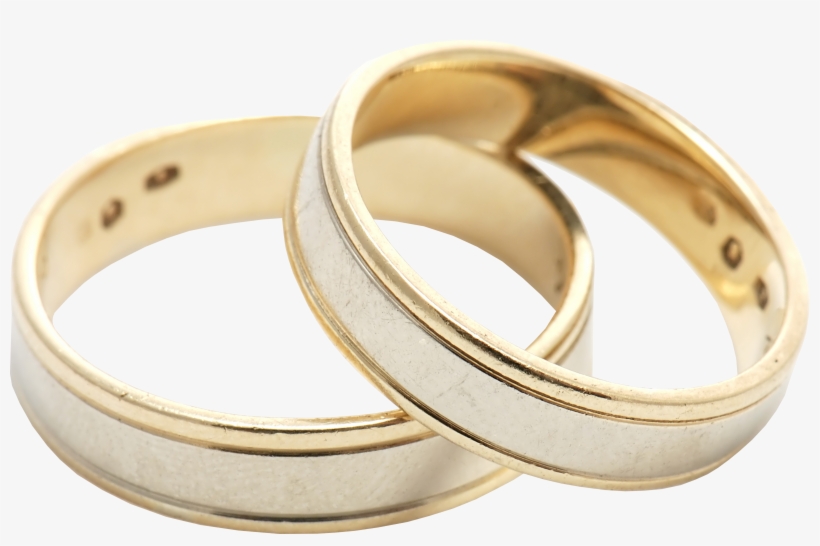 Free Icons Png - Кольцо Свадебное Png, transparent png download