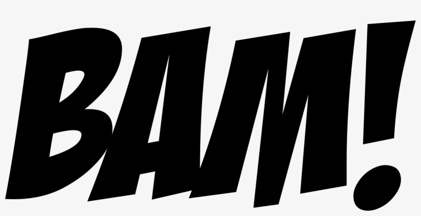 Submit A Request Sign In - Killer Klowns From Outer Space, transparent png download
