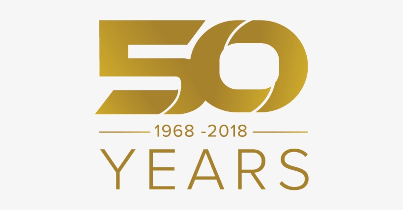 Nsseo Celebrating 50 Years - Bloomington, transparent png download