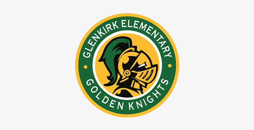 School Logo - St. Michael's Secondary School, transparent png download