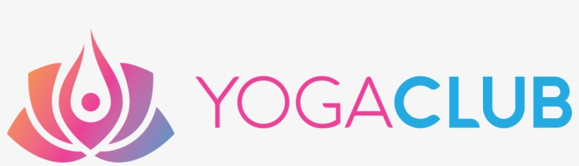 Community Submit A Request Sign In - Yoga Club, transparent png download