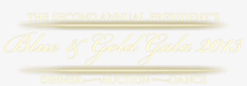 Live Auction - Gallatin: America’s Swiss Founding Father [book], transparent png download