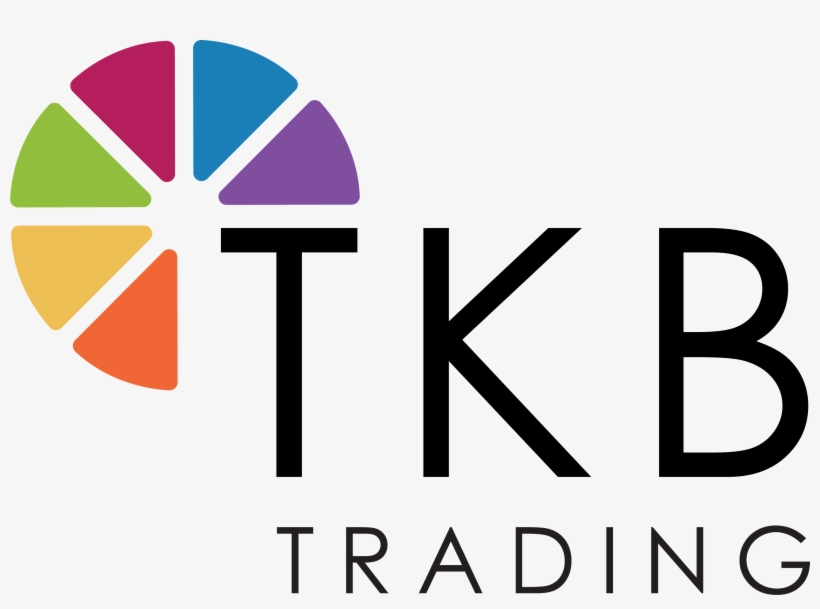 Faq Submit A Ticket Continue Shopping Sign In - Tkb Trading Llc, transparent png download