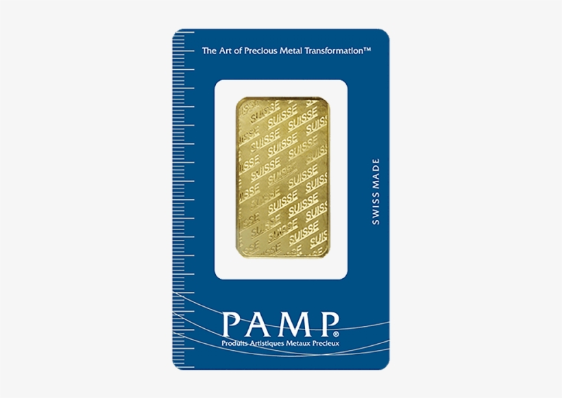 Pamp 1 Oz Platinum, transparent png download