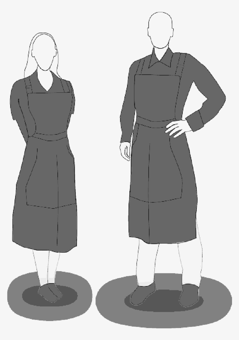 Mb Image/png - Waiter, transparent png download