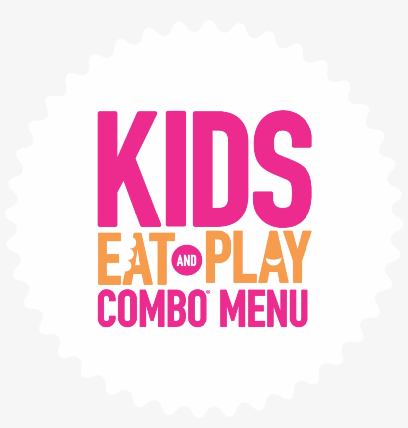 Leave A Reply Cancel Reply - Circle, transparent png download