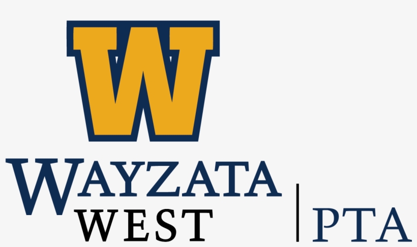 Birchview Pta Logo - Wayzata Public Schools, transparent png download