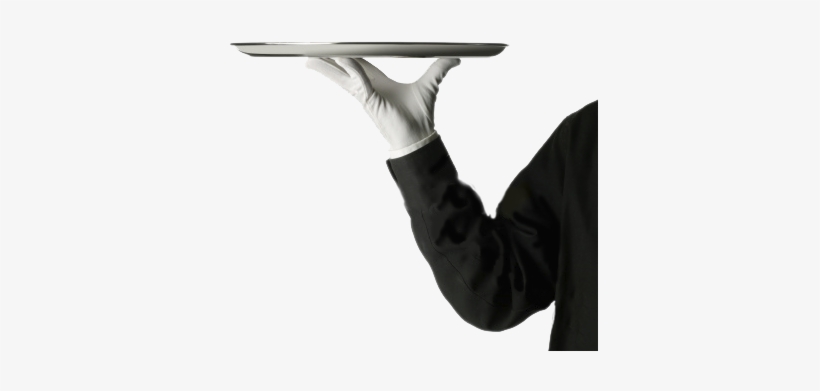 Picture Gallery Waitress Png - Best Sister Ever [book], transparent png download