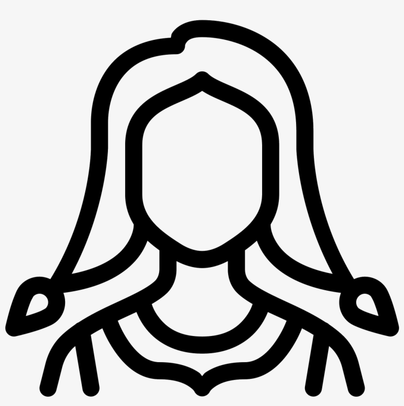 Png 50 Px - Icons8, transparent png download