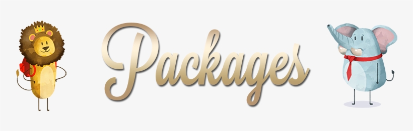 Package - Portable Network Graphics, transparent png download