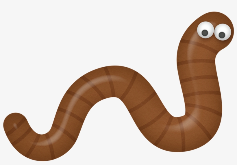 B *✿* Fishing Hole - Fishing Hole Clip Art, transparent png download