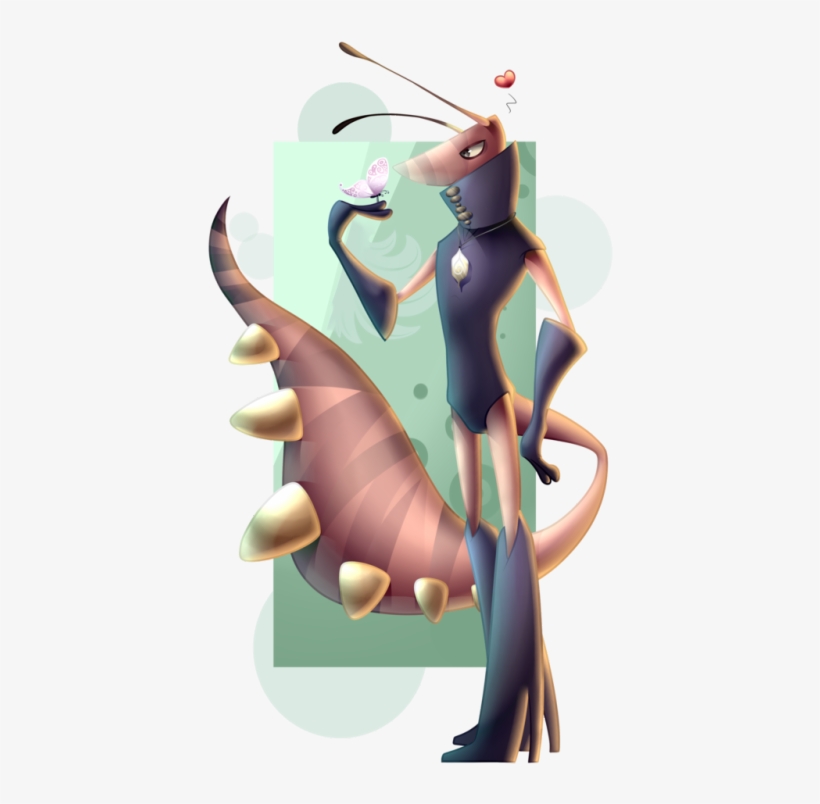 Illustration, transparent png download