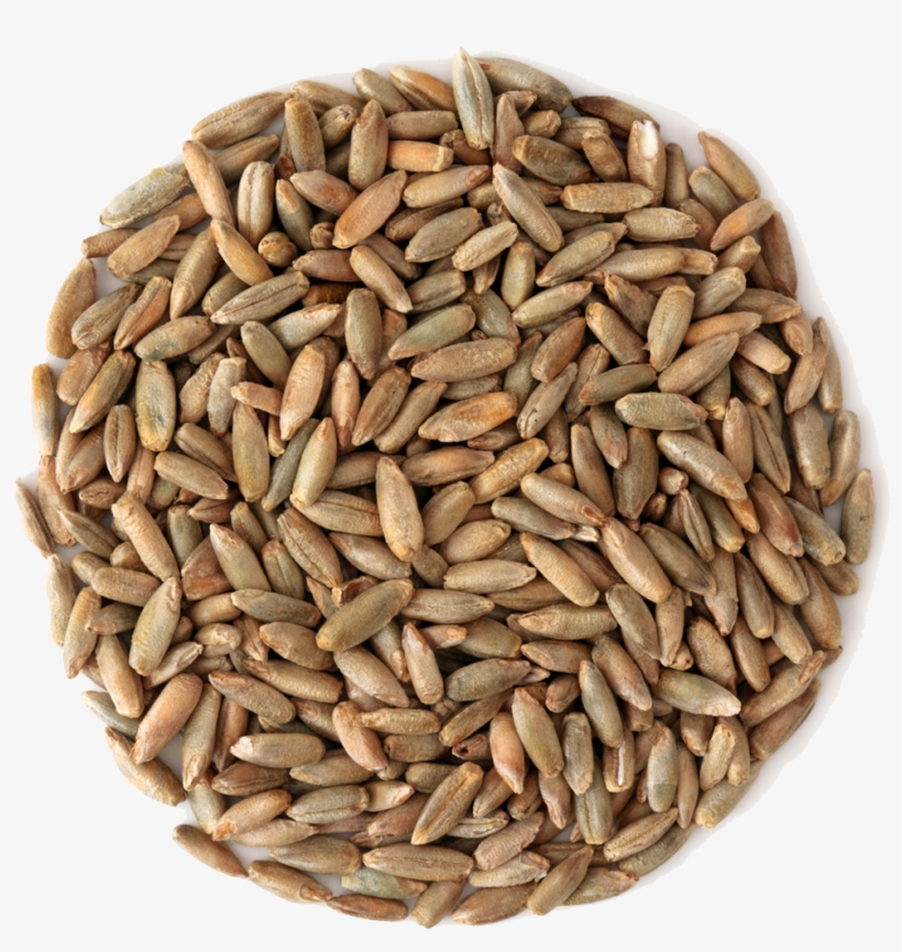 Small Pile Of Grain - Beer, transparent png download