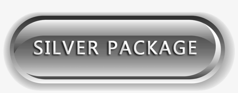 Bináris Kereskedés - Silver Package, transparent png download