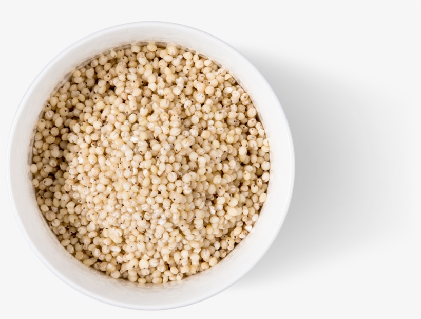 Gluten-free Diet, transparent png download
