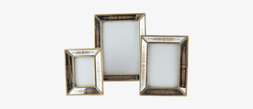 Silver, transparent png download