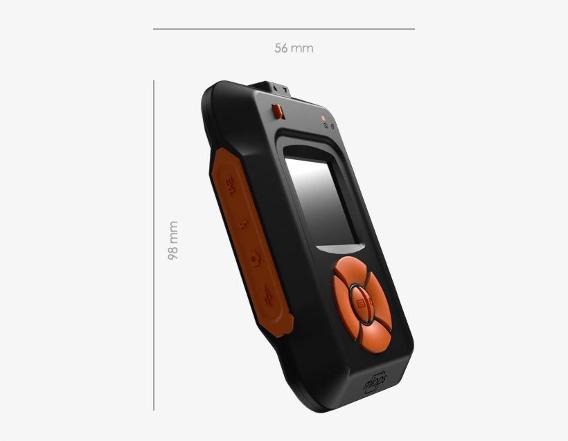 Package - Gadget, transparent png download