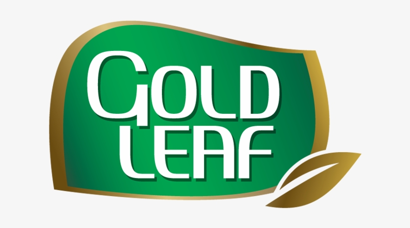 Sign, transparent png download