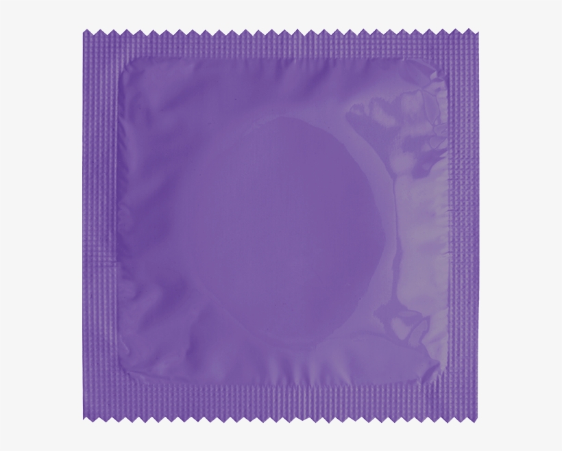 Condom Png - Old Hanse-harbour, transparent png download
