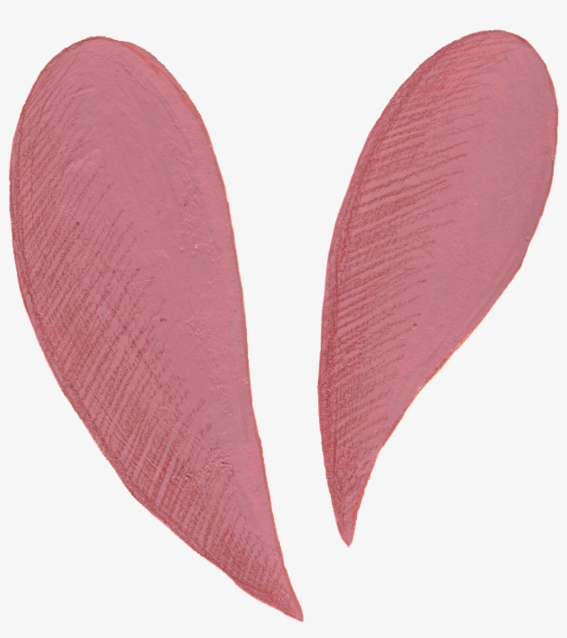 Png Hoja Png - Symbol, transparent png download