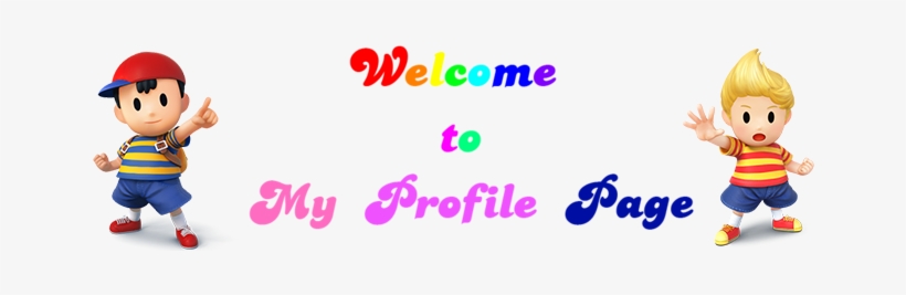 Mossy's Welcome Banner - Knightsbridge / Saturday Nite Oldies Party - The 70's, transparent png download