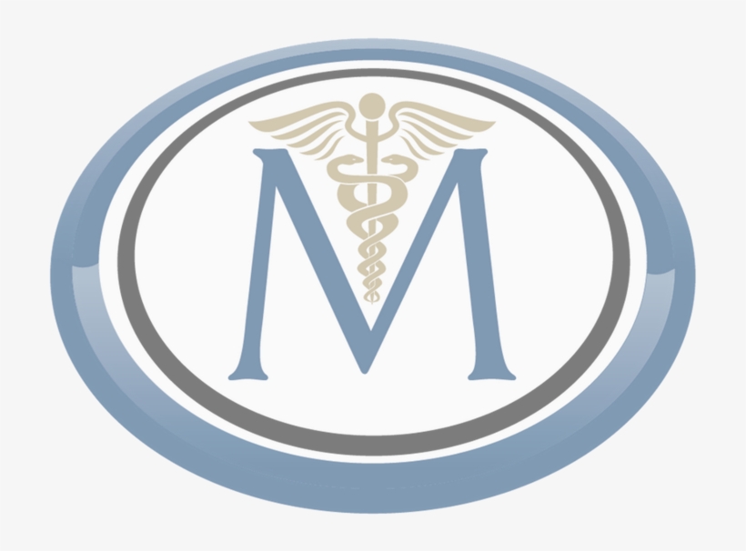 Http - Millennium Oncology, transparent png download