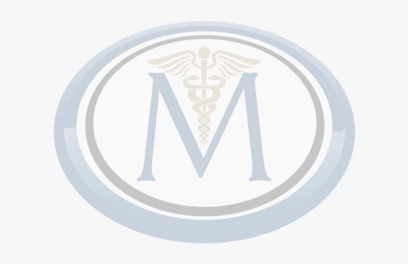 Http - Millennium Physicians Association, Pllc, transparent png download