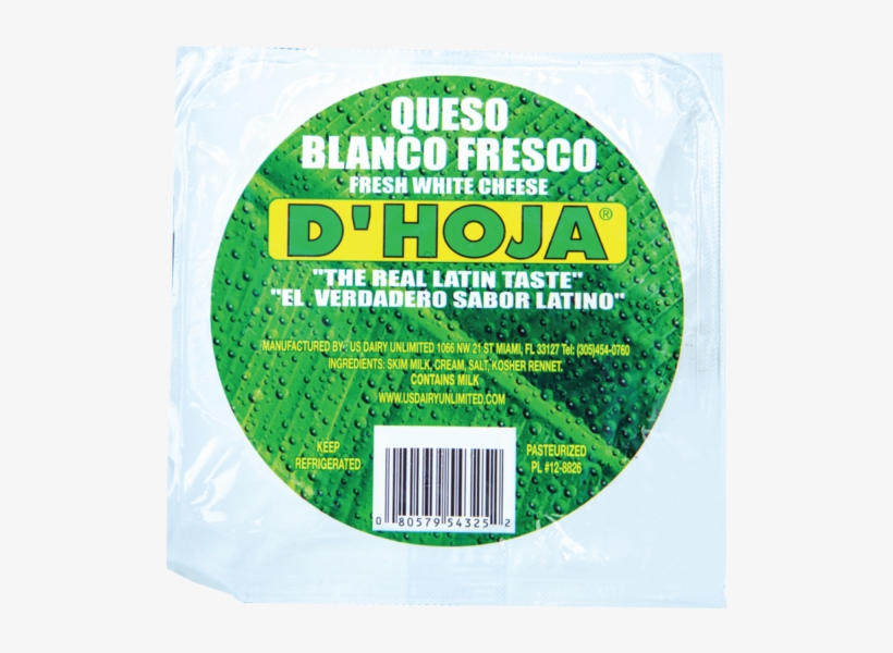 Dhoja-prod - Dhoja Cheese, Fresh, White - 24 Oz, transparent png download