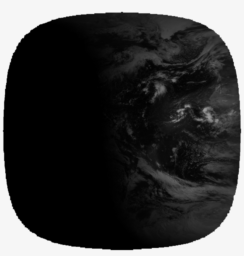 531 Kb, Png Image - Circle, transparent png download