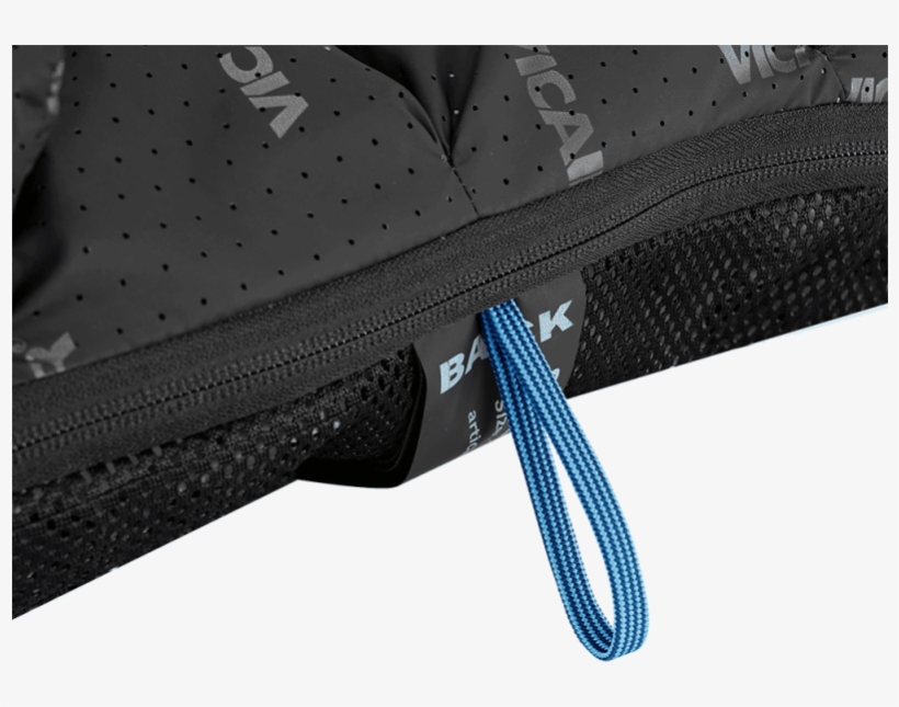 Vector O2 User Manual - Cushion, transparent png download