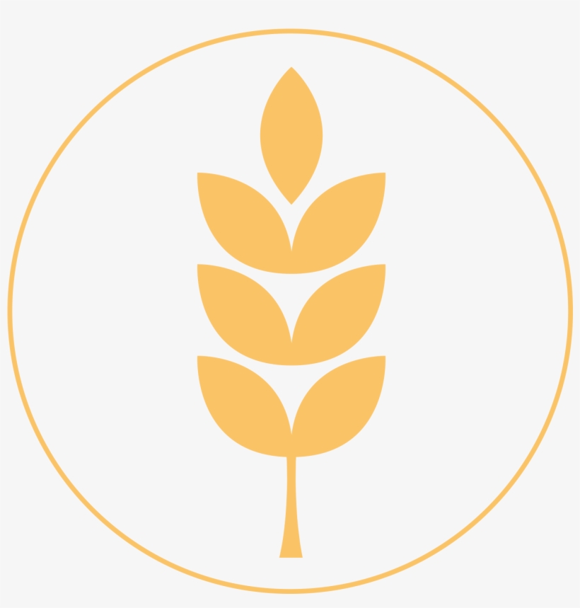 Thanksgiving Offering - Markensteuerrad Esch, transparent png download