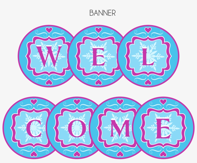 Pin It - Birthday, transparent png download